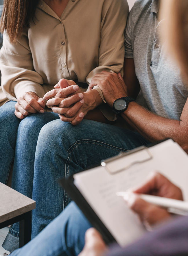 Counseling