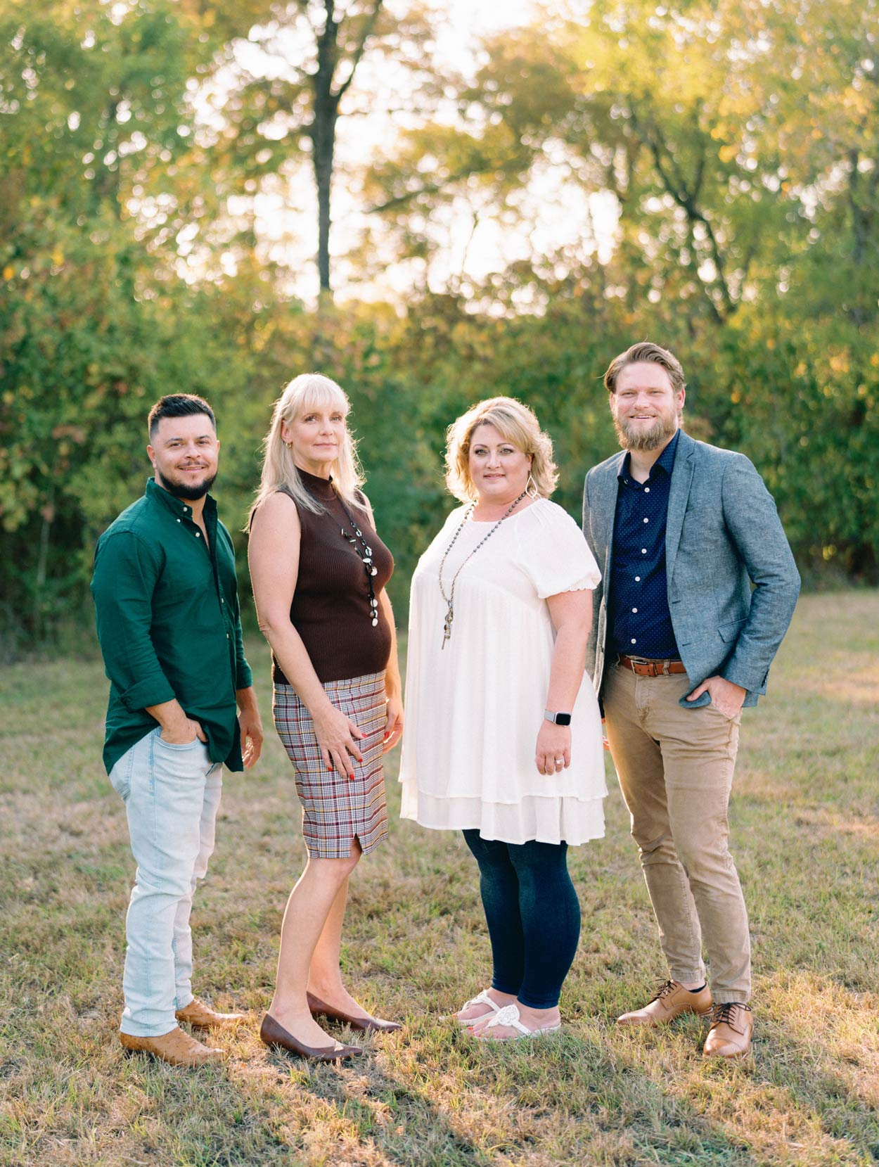Winds-of-Change-Team